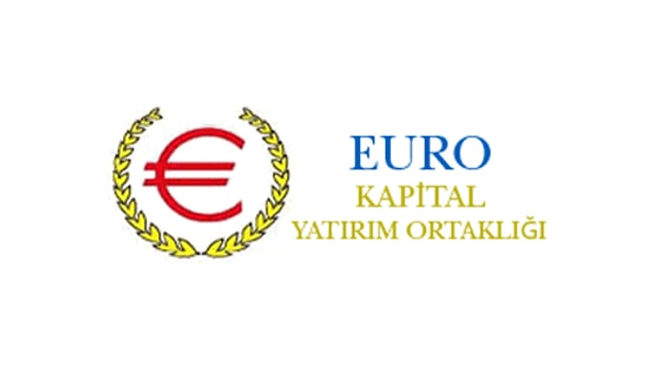 9. Euro Kapital Yatırım Ortaklığı A.Ş (EUKYO)