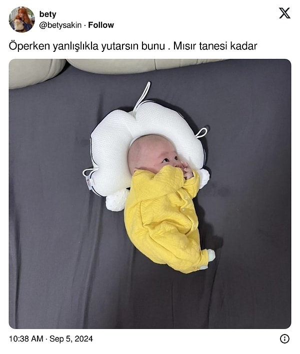 3. Lokmalık 🥰