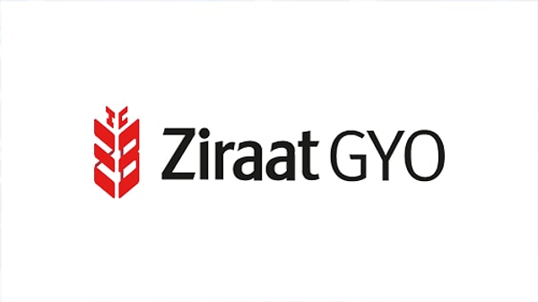 10. Ziraat Gayrimenkul Yatırım Ortaklığı A.Ş. (ZRGYO)