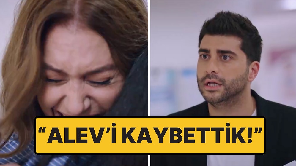 Havalı Geliyor! Kızılcık Şerbeti 3. Sezon Fragmanı Tüm İhtişamıyla Yayınlandı