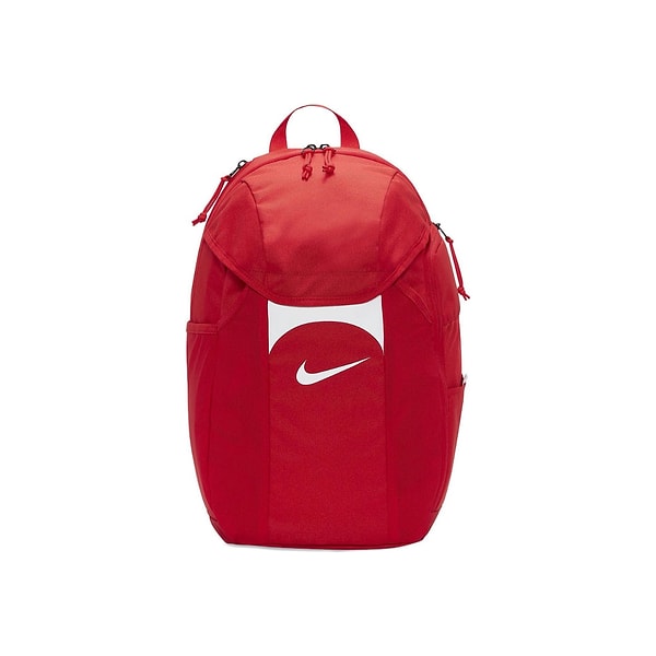 1. Nike Academy Team Unisex Sırt Çantası