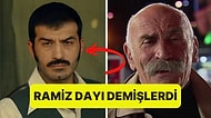 19 Hafta Vizyonda Kalan 'Dayı: Bir Adamın Hikayesi'nin İkinci Filminin Oyuncu Kadrosu Açıklandı