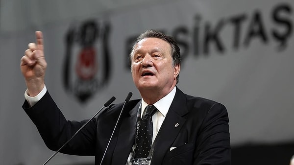 Eski Başkan Ahmet Nur Çebi, eski Asbaşkan Emre Kocadağ, eski sportif direktör Ceyhun Kazancı, eski teknik direktör Şenol Güneş ve 4 oyuncunun da Türkiye haklarının sahibi menajer Ceylan Çalışkan için oluşan 13.5 milyon euroluk zarar için dava açılmaya hazırlanılıyor.