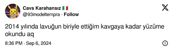 Öte yandan sosyal medya kullanıcıları bunun doğru olmadığını, kendi WhatsApp mesajlarının mahkemece okunduğunu iddia etti.