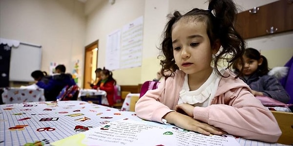 Okullarda Kayıt Ücreti Talebine İlişkin Açıklamalar