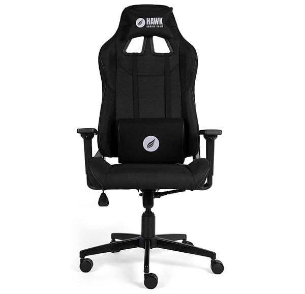 10. Hawk Gaming Chair FAB V4 Oyuncu Koltuğu