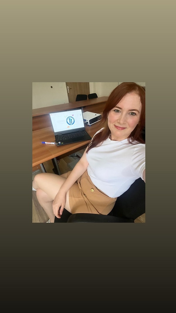 özge