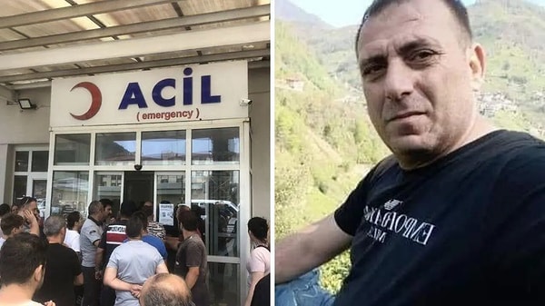 Reşit Kibar için Artvin Hopaspor - Elazığspor maçında da protestolar yükseldi. Statta "Reşit Kibar Ölümsüzdür" tezahüratlarına "Hesabı Sorulacak" sloganları eşlik etti.