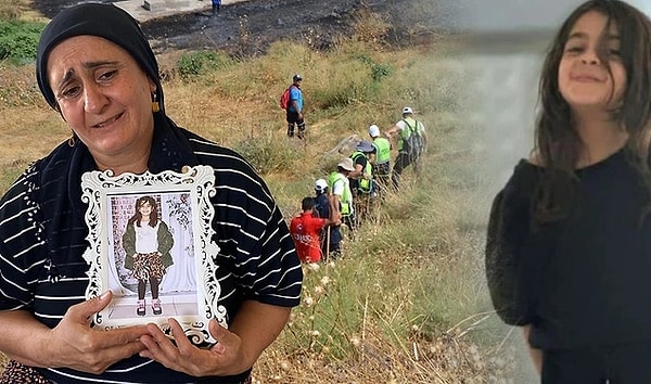 Narin'den gelen haber herkesi kahrederken, ünlü isimlerden de tepkiler hiç gecikmeden ardı ardına geldi, sosyal medya üzerinden de olsa tabiri caizse 'sesler yükseldi.'