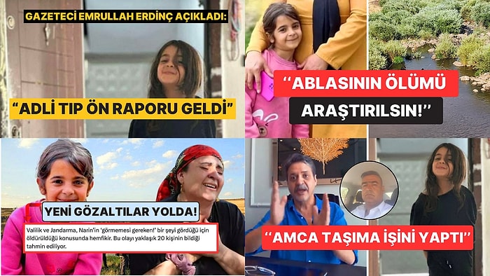 8 Eylül Pazar Akşamı Kaçırdığın Haberler