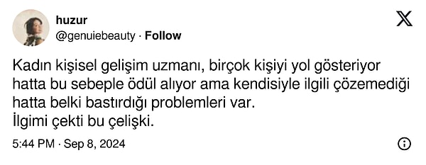 Tüm başarılarına rağmen babası tarafından baskılanan bir kadının hikayesini izleyeceğimiz dizinin fragmanına yorum yağdı.