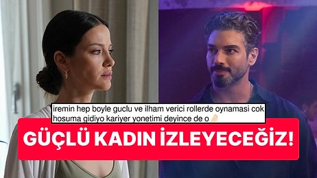 Toksik Baba ve Kadın Dayanışmasına Hazır Olun: Karadut'un Detaylı Fragmanı Büyük Beğeni Topladı!