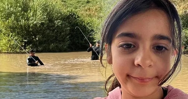 "Uzman adli tıp heyeti tarafından gerçekleştirilen otopsi işleminde, alınan doku örnekleri üzerinde kimyasal, biyolojik, patolojik ve diğer bazı incelemelerin yapılması gerekmektedir." diyen Tunç, gözaltı sayısının da 24'e çıktığını açıkladı.