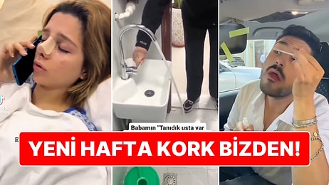 Pazartesi Sendromuna Hayır! Yeni Haftaya Mükemmel Girmenizi Sağlayacak Pozitif Paylaşımlar