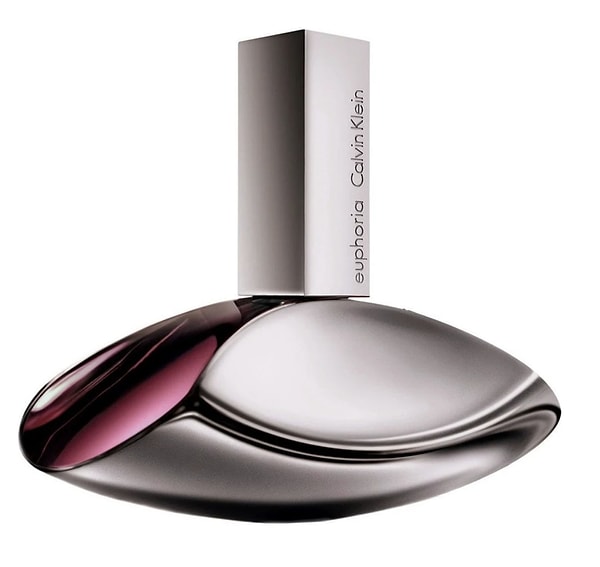 Calvin Klein Euphoria EDP