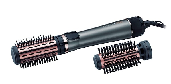 8. Remington Keratin Protect Saç Şekillendirici