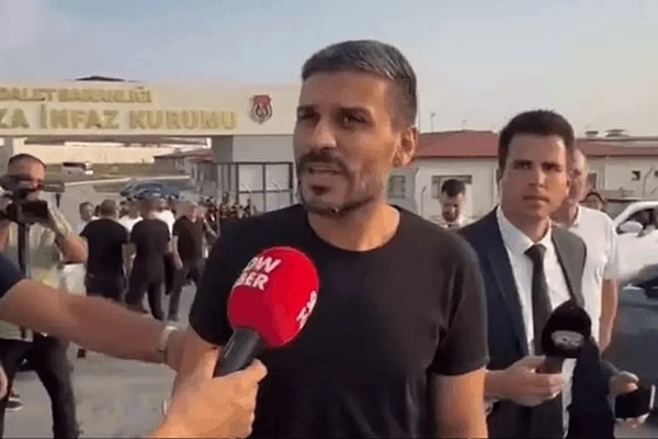 Vergi kaçırma suçlamalarının yanında yasa dışı bahisin bu organizasyonda çok büyük bir yeri olduğu iddia edilmişti ancak soruşturma "gideceği yere kadar gitme" vaadini yerine getiremedi.