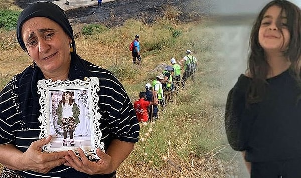 A Haber'in canlı yayınında Narin Güran cinayetiyle ilgili önemli bir gelişme, Sabah Gazetesi Haber Müdürü Nazif Karaman tarafından duyuruldu.