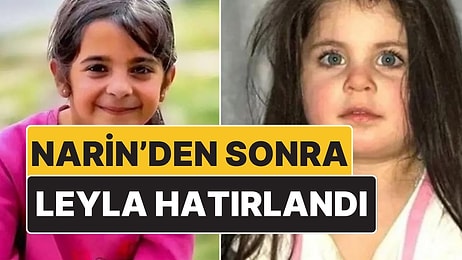 Narin'den Sonra Hatırlandı: Leyla Aydemir Olayı Neydi? Leyla Aydemir Hayatını Nasıl Kaybetmişti?