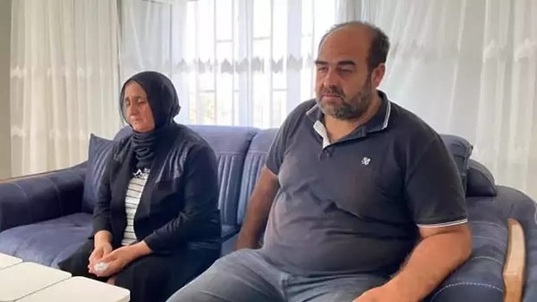 Takvim Gazetesi'ndeki bir detay ise daha farklı bir muammayı ortaya çıkardı. Soruşturmada tıpkı amca gibi Narin'in annesi Yüksel Güran'ın da mesajları sildiğine yönelik iddialar ortaya çıktı.