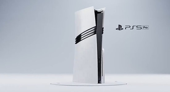 Is the PlayStation 5 Pro Announcement Just Around the Corner?