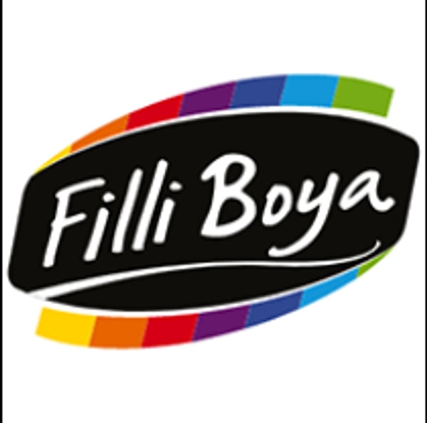 filli_boya