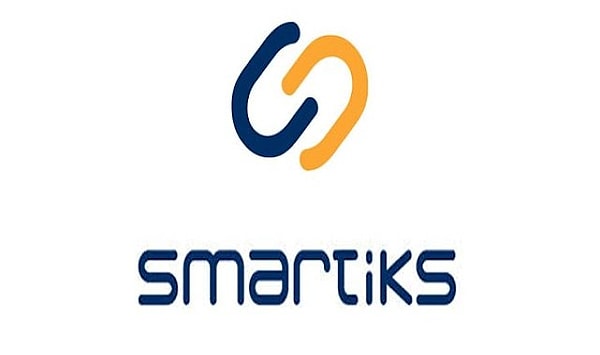 3. Smartiks Yazılım A.Ş. (SMART)