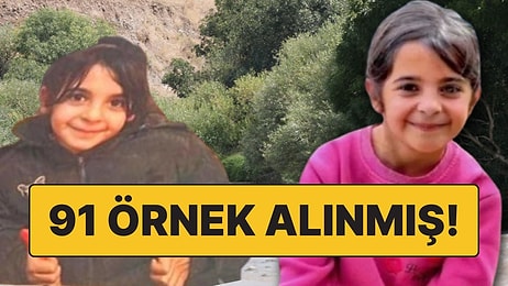 Adli Tıp Uzmanlarından Narin'le İlgili Önemli Açıklamalar: Bedeni Birkaç Gün Sonra Suya Atılmış!