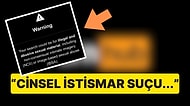Ünlü Yetişkin Film Sitesinden Güncelleme: "Uyku" Anahtar Kelimesi Geçen Tüm Videolar Kaldırıldı