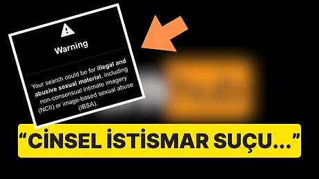 Ünlü Yetişkin Film Sitesinden Güncelleme: "Uyku" Anahtar Kelimesi Geçen Tüm Videolar Kaldırıldı