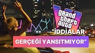"Grand Theft Auto 6 Ertelendi" İddiası Şimdilik Gerçeği Yansıtmıyor!