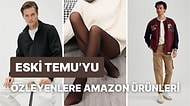Eski Ucuz Temu’yu Özleyenler İçin Yerini Doldurmaya Aday 10 Eylül 2024 Amazon Ürün Önerileri