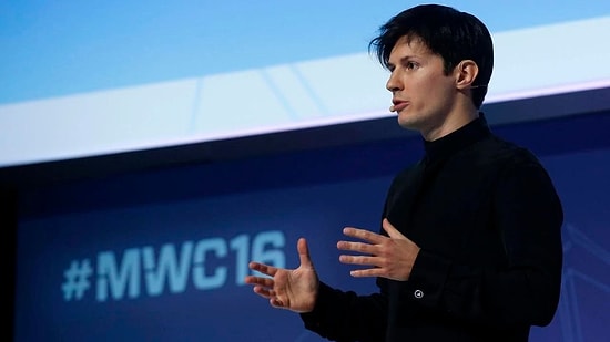 Telegram Founder Pavel Durov Arrested: Allegations of Child Exploitation, Drug Trafficking, and Fraud