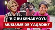 "Anne ve Amca Yasak İlişki Yaşadı" İddiası: Gülben Ergen, Narin Cinayetinde Müslüme Olayını Hatırlattı!