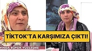 Canlı Yayında Çıldırmıştı: Esra Erol'daki Cemile Aylar Sonra Ortaya Çıktı