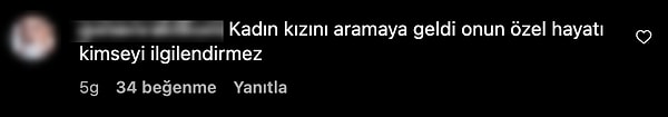 Siz ne düşünüyorsunuz? Yorumlarda buluşalım...