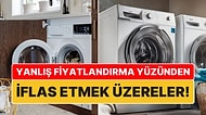 20 Dakikada 4.2 Milyon Dolar Kaybettiler: Yanlış Fiyatlandırma Yüzünden İflas Tehlikesiyle Karşı Karşıyalar!