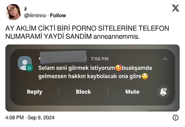 Yarın tekrar görüşmek üzere 👋