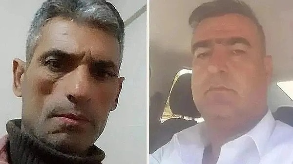 Baş şüpheli amca Salim Güran ve itirafçı Nevzat Bahtiyar'ın tutuklanmasının ardından Narin'in kim ya da kimler tarafından öldürüldüğüne ve kimlerin bu bilgiyi sakladığına dair merak giderek artıyor.