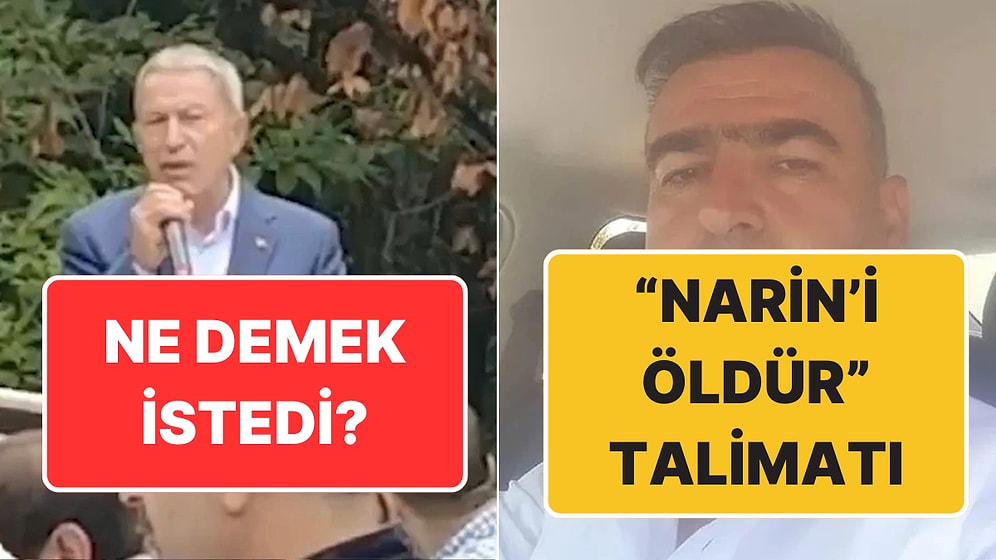 10 Eylül Salı Akşamı Kaçırdığın Haberler