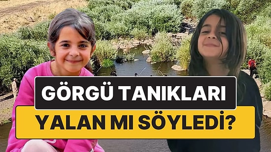 Cinayetle İlgili Şok İddia: Narin Kuran Kursundan Döndükten Sonra Evde mi Öldürüldü?