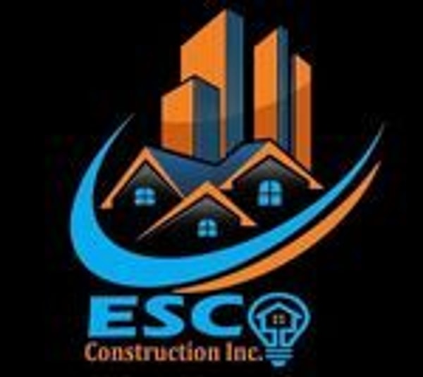 escoconstruction