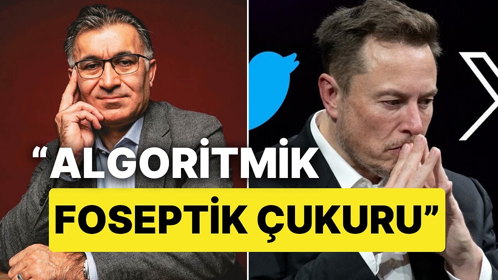 Prof. Dr. Selçuk Şirin'den Akıl ve Ruh Sağlığını Korumak İçin Üç Önemli Öneri