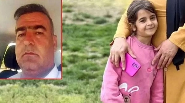 Ailede anne-baba erk değil, diyen Kurtbaba "Ailede her şey amcaya soruluyor. Dolayısıyla bu ailede amcanın sözü geçiyor. Hem siyasi hem de maddi olarak gücü var" diye konuştu.