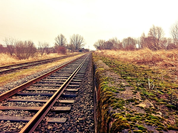 Roma döneminin bu mirası, yalnızca tren yollarında kalmadı. İlginç bir şekilde 20. yüzyılın sonunda Amerikan uzay mekiğinin tasarımını bile etkiledi!