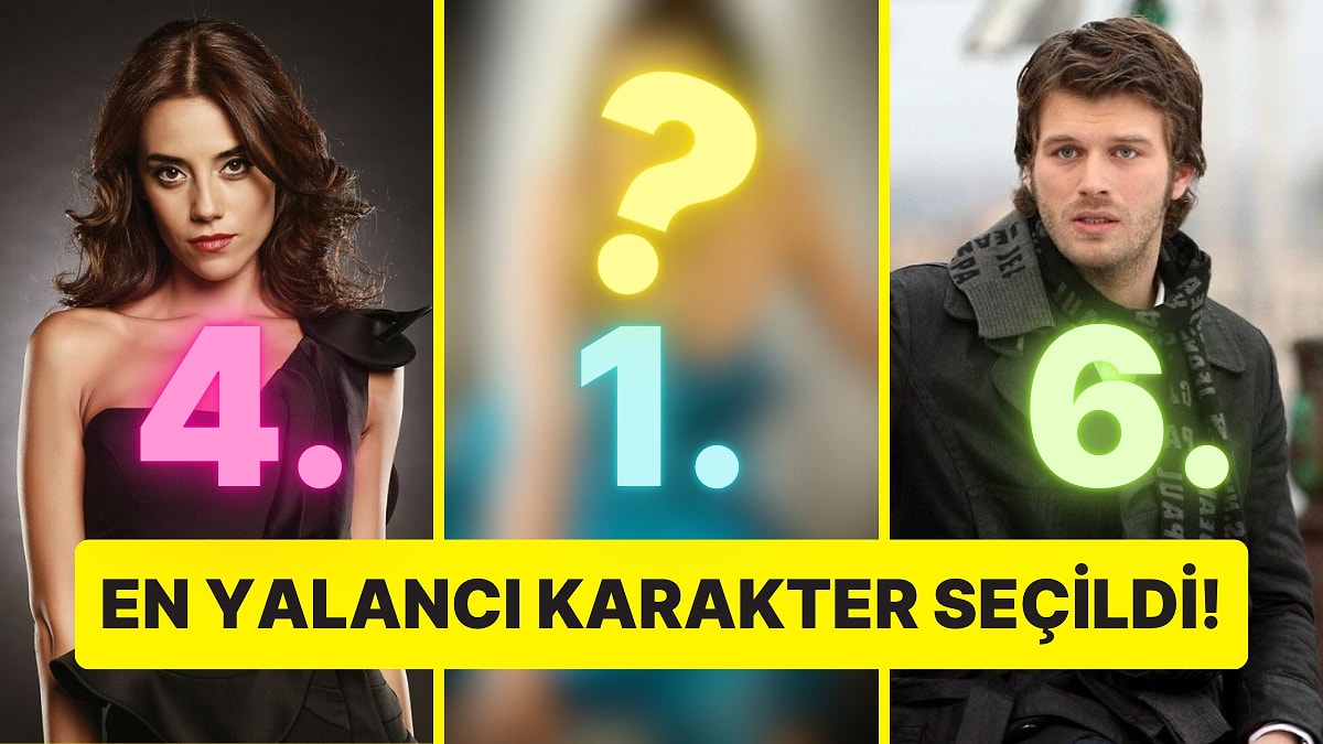 Anjelina Brejenskaya, 18 yosh