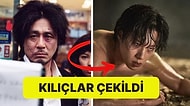 Kılıçlar Çekildi! 'Oldboy' Filminin Yönetmeninden Yeni Bir Kore Filmi Geliyor