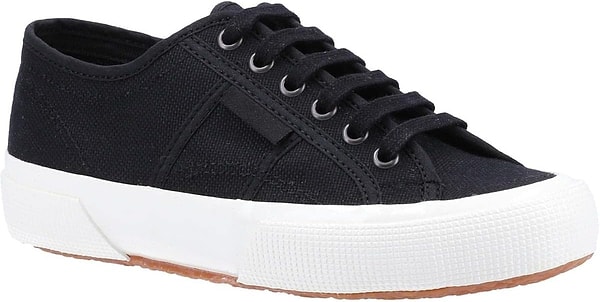 1. Superga Unisex 2750 OG Spor Ayakkabı