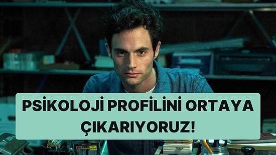 10 Soruda Psikoloji Profilini Ortaya Çıkarıyoruz!