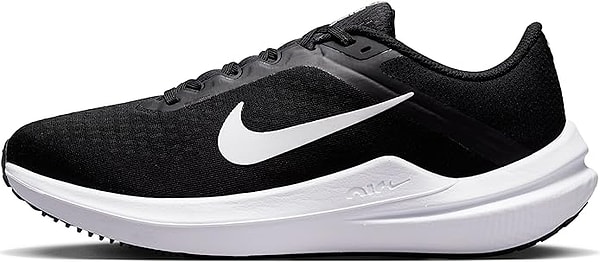 12. Nike Air Winflo 10 Kadın Spor Ayakkabı